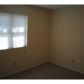 490 Cowan Road, Covington, GA 30016 ID:1524411