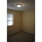 490 Cowan Road, Covington, GA 30016 ID:1524412