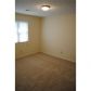 490 Cowan Road, Covington, GA 30016 ID:1524413