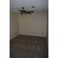 490 Cowan Road, Covington, GA 30016 ID:1524414