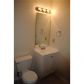 490 Cowan Road, Covington, GA 30016 ID:1524415