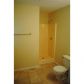 490 Cowan Road, Covington, GA 30016 ID:1524416