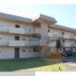 1200 TALLWOOD AV # 303, Hollywood, FL 33021 ID:5937138