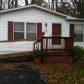 24 Draper Circle, Stafford, VA 22554 ID:1283801