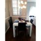 3115 NE 184 ST # 4303, North Miami Beach, FL 33160 ID:1452651