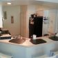 3115 NE 184 ST # 4303, North Miami Beach, FL 33160 ID:1452655