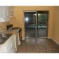 Unit 269 - 269 Quail Run, Roswell, GA 30076 ID:2428035