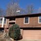 5301 Darkmoor Lane, Imperial, MO 63052 ID:6005146