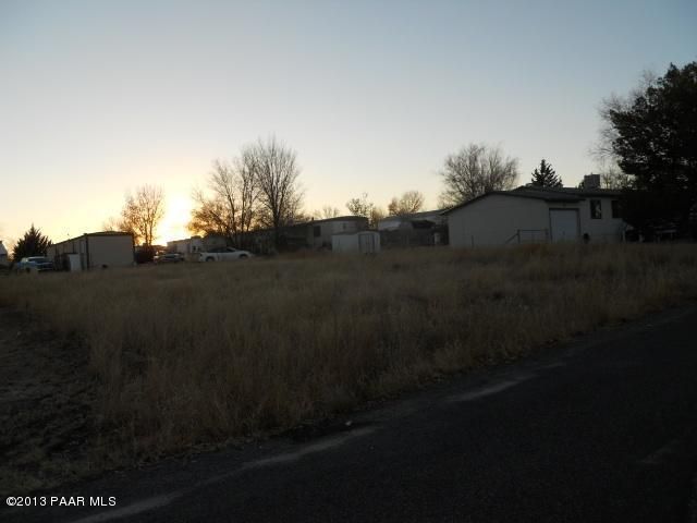 1435 PURPLE SAGE, Chino Valley, AZ 86323