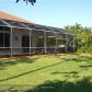 7000 NW 70TH ST, Pompano Beach, FL 33067 ID:1129927