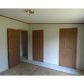 315 Elget Path, Hiram, GA 30141 ID:1508320