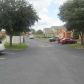 2125 Coco Plum Drive, Davenport, FL 33897 ID:710529