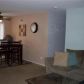 6333 College Grove Way #12103, San Diego, CA 92115 ID:1966608