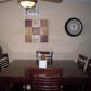 6333 College Grove Way #12103, San Diego, CA 92115 ID:1966609