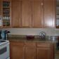 6333 College Grove Way #12103, San Diego, CA 92115 ID:1966610