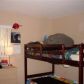 6333 College Grove Way #12103, San Diego, CA 92115 ID:1966611