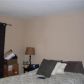 6333 College Grove Way #12103, San Diego, CA 92115 ID:1966612