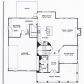 107 Reflections Point, Fayetteville, GA 30215 ID:3434469