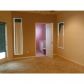 129 Sw Hawthorne Cir, Port Saint Lucie, FL 34953 ID:388573
