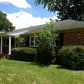 300 S Parliament Dr, Virginia Beach, VA 23462 ID:637612