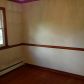 300 S Parliament Dr, Virginia Beach, VA 23462 ID:637618