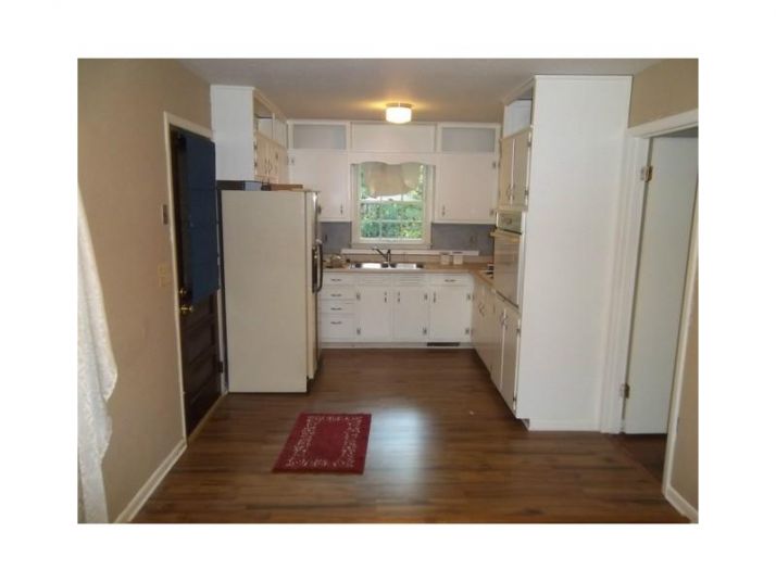 991 Oriole Lane Se, Marietta, GA 30067