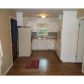 991 Oriole Lane Se, Marietta, GA 30067 ID:2757543