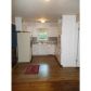 991 Oriole Lane Se, Marietta, GA 30067 ID:2757544