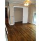 991 Oriole Lane Se, Marietta, GA 30067 ID:2757545