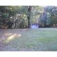 991 Oriole Lane Se, Marietta, GA 30067 ID:2757548