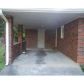 991 Oriole Lane Se, Marietta, GA 30067 ID:2757549