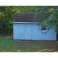 991 Oriole Lane Se, Marietta, GA 30067 ID:2757552