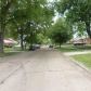 8420 Riverview St, Dearborn Heights, MI 48127 ID:408604