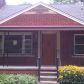 18665 Gruebner St, Detroit, MI 48234 ID:748558