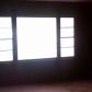 18665 Gruebner St, Detroit, MI 48234 ID:748560