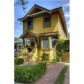 522 South 5th Street, San Jose, CA 95112 ID:1144742