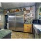 522 South 5th Street, San Jose, CA 95112 ID:1144746