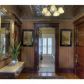 522 South 5th Street, San Jose, CA 95112 ID:1144750