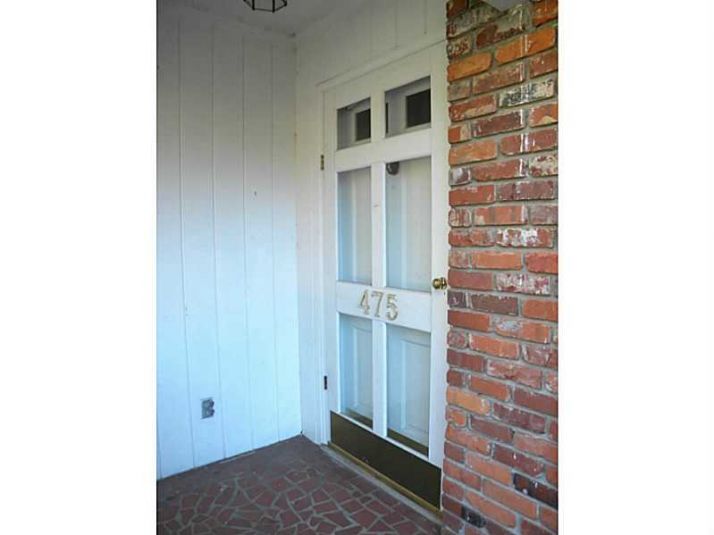 475 Forest Valley Road Ne, Atlanta, GA 30342