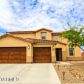 11363 N Adobe Village, Marana, AZ 85658 ID:1653644