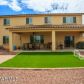 11363 N Adobe Village, Marana, AZ 85658 ID:1653645