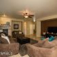 11363 N Adobe Village, Marana, AZ 85658 ID:1653646