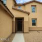 11363 N Adobe Village, Marana, AZ 85658 ID:1653649