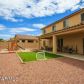 11363 N Adobe Village, Marana, AZ 85658 ID:1653652