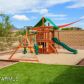 11363 N Adobe Village, Marana, AZ 85658 ID:1653653