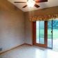 321 72nd St N, Saint Paul, MN 55115 ID:738019