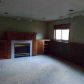 321 72nd St N, Saint Paul, MN 55115 ID:738021