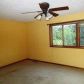 321 72nd St N, Saint Paul, MN 55115 ID:738022