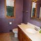 321 72nd St N, Saint Paul, MN 55115 ID:738024