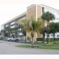 220 SW 9TH AV # 302, Hallandale, FL 33009 ID:1246342